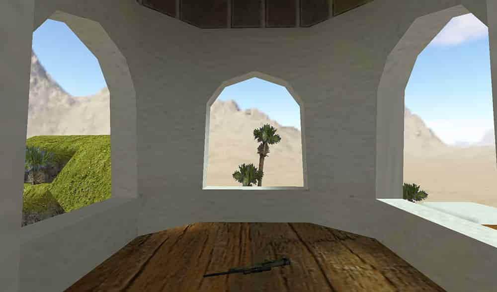 scoutzknivez_oasis