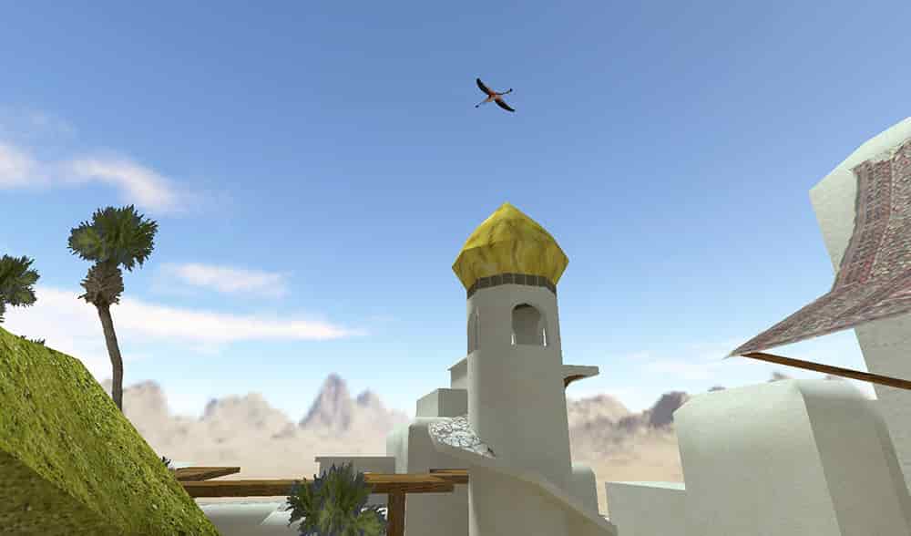 scoutzknivez_oasis