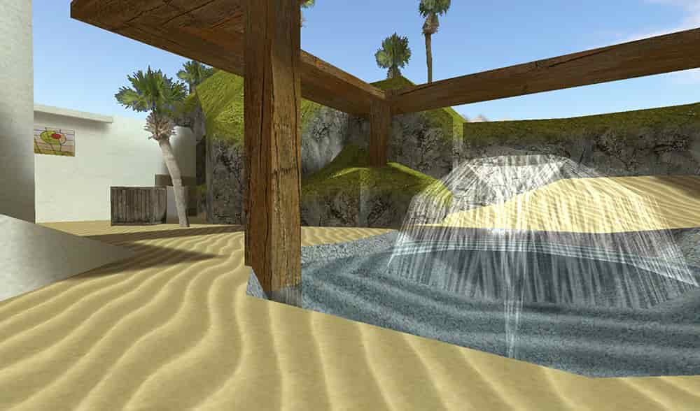 scoutzknivez_oasis
