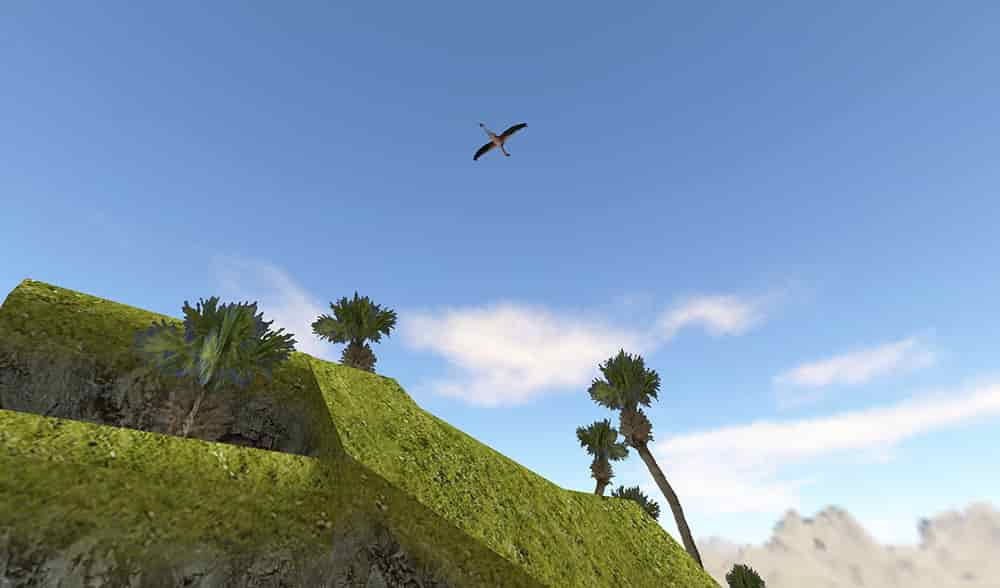 scoutzknivez_oasis