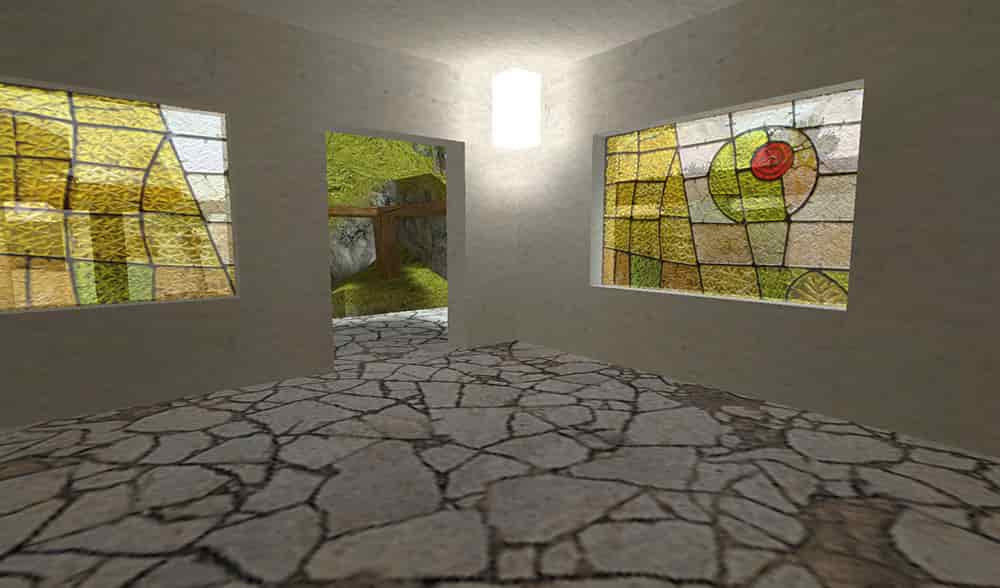 scoutzknivez_oasis