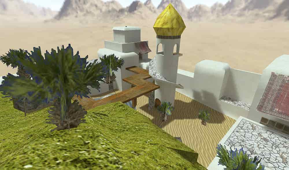 scoutzknivez_oasis