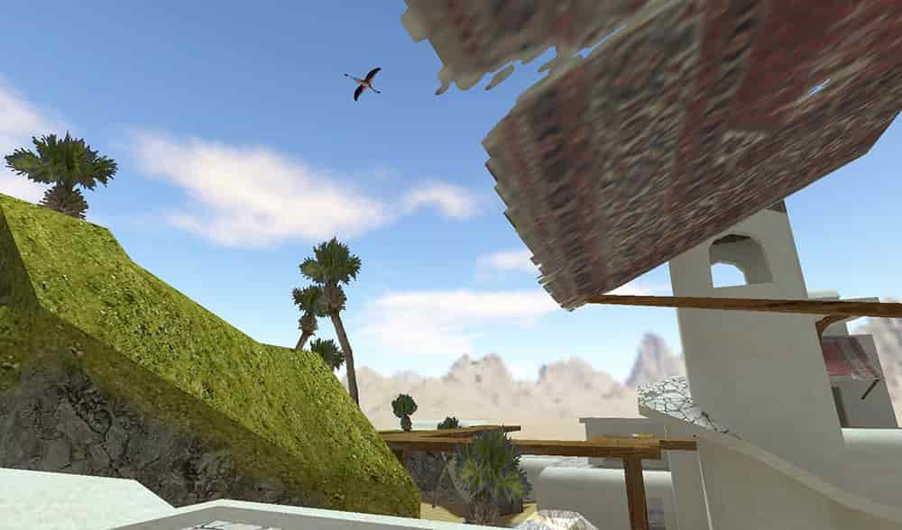 scoutzknivez_oasis