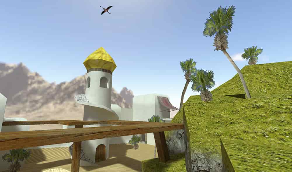 scoutzknivez_oasis