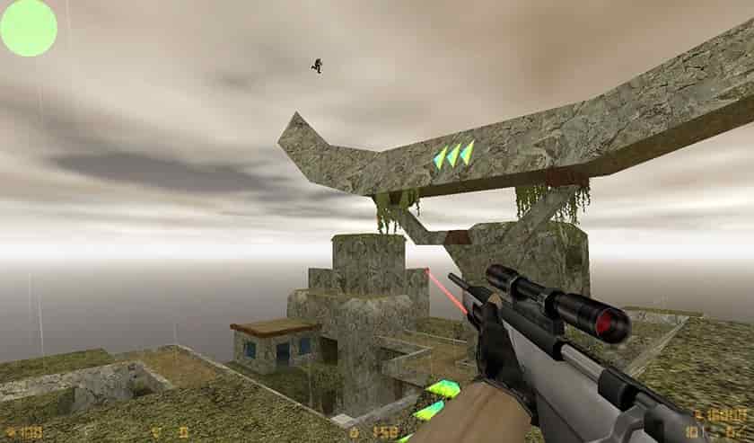 scoutzknivez_surfsup