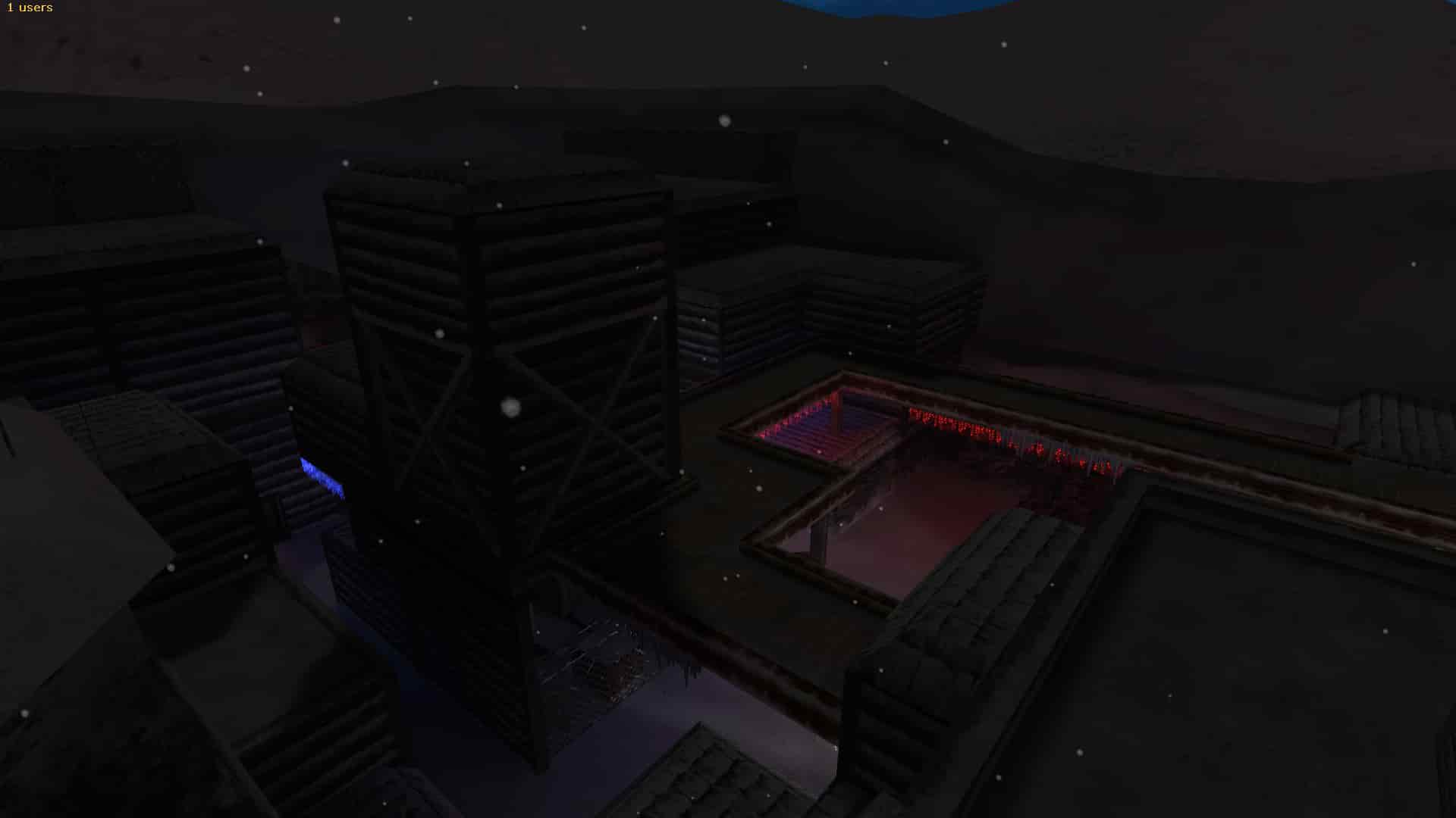 scoutzknivez_xmaz_night_v11