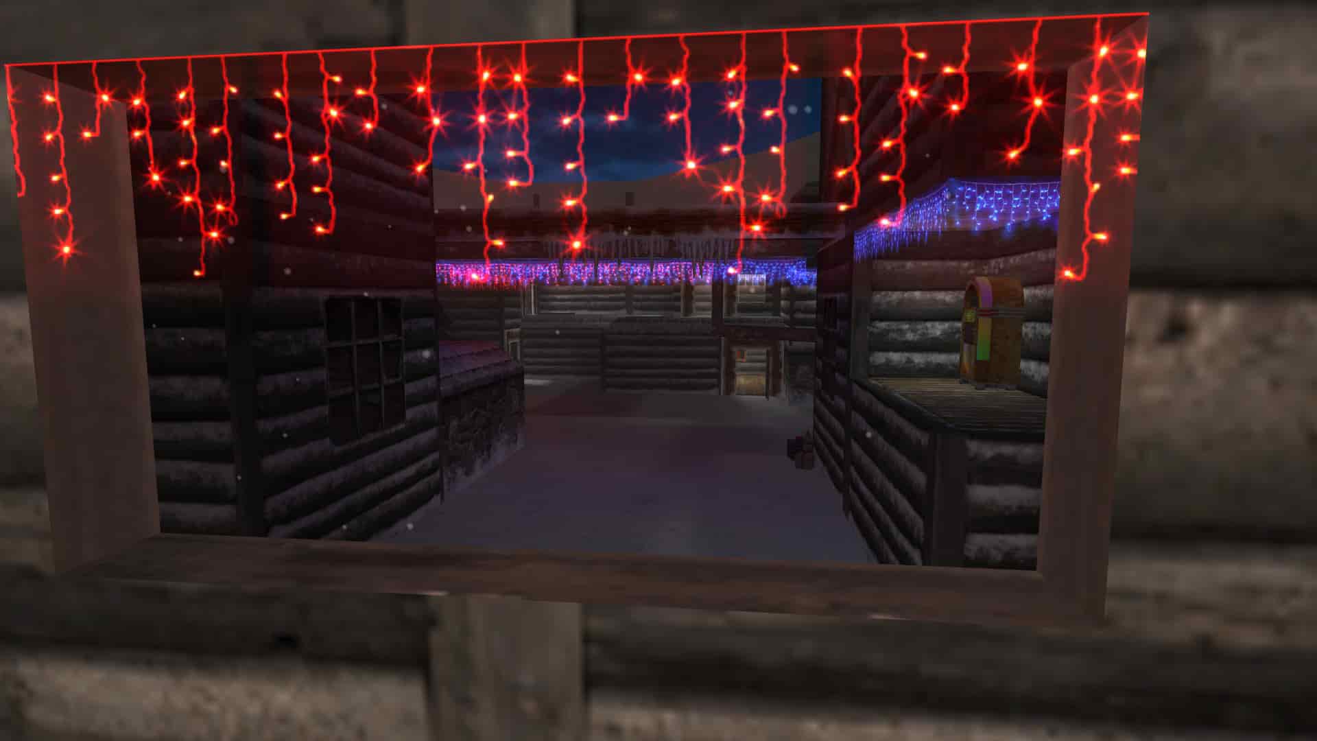 scoutzknivez_xmaz_night_v11