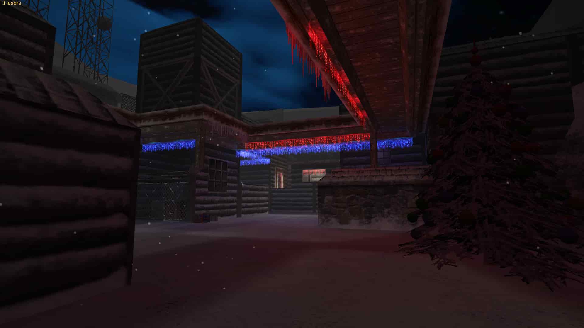 scoutzknivez_xmaz_night_v11