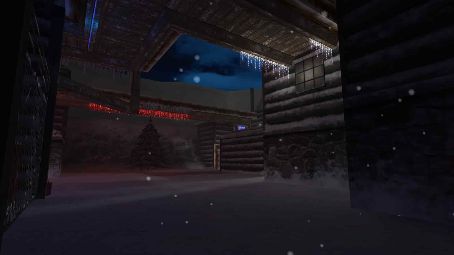 scoutzknivez_xmaz_night_v11