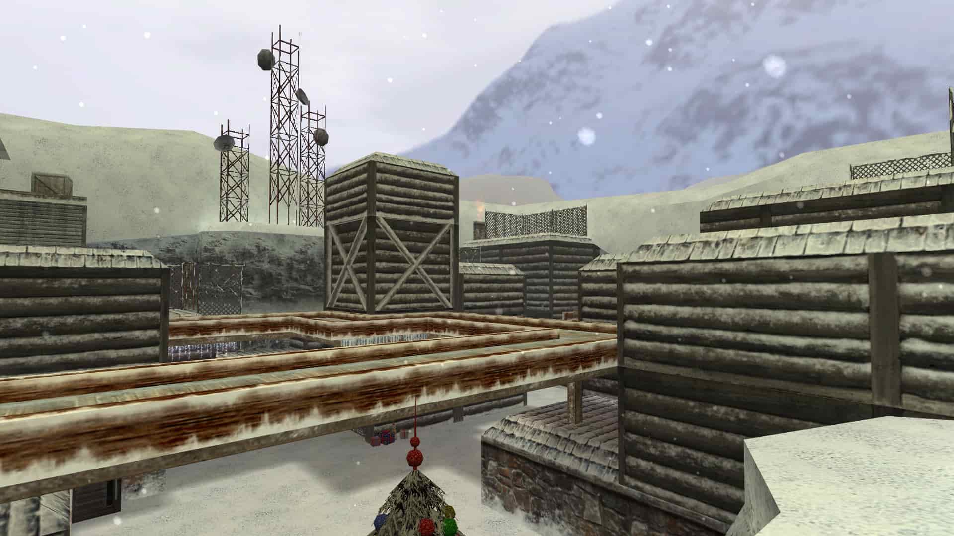scoutzknivez_xmaz_v131