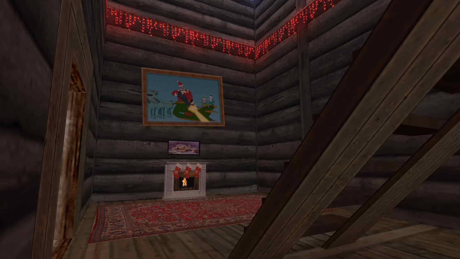 scoutzknivez_xmaz_v131