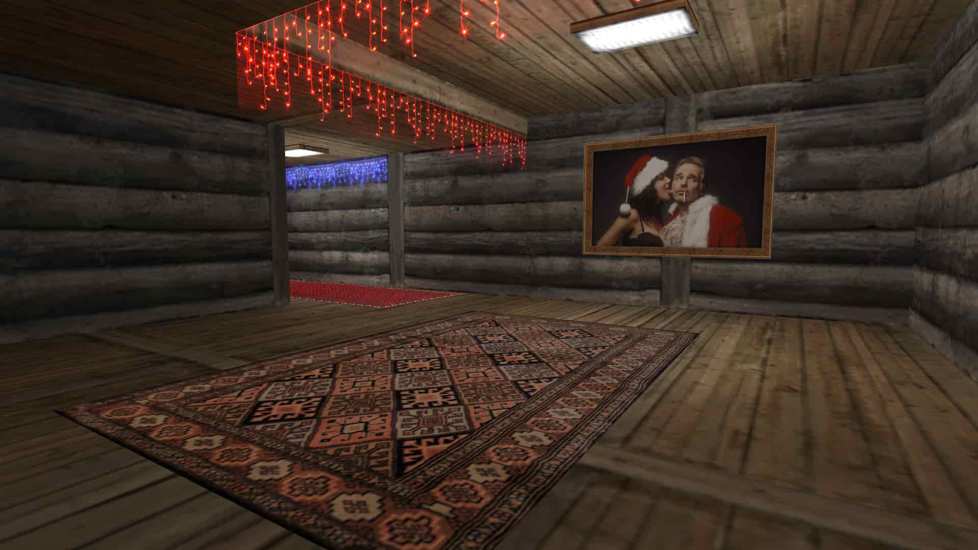 scoutzknivez_xmaz_v131