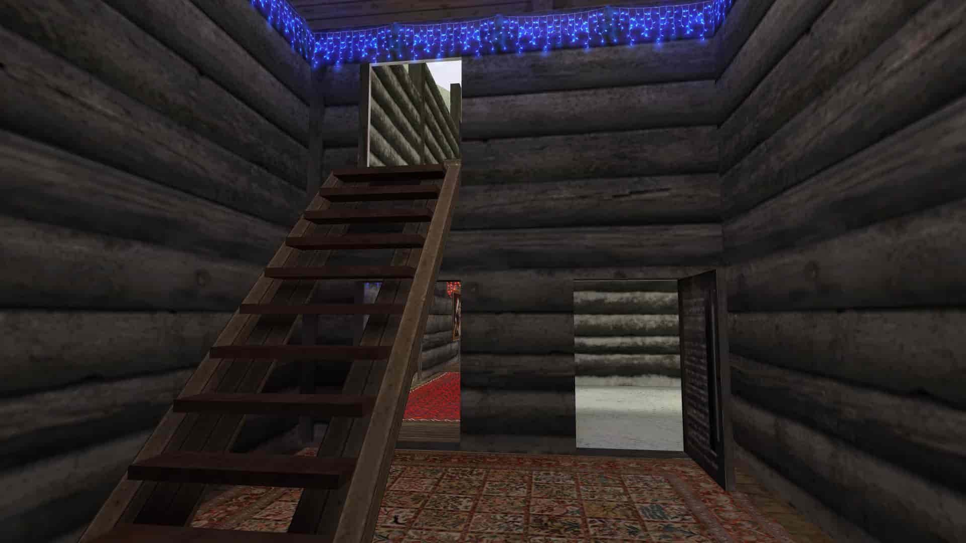 scoutzknivez_xmaz_v131