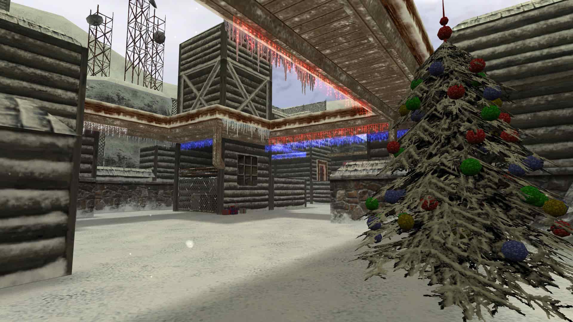 scoutzknivez_xmaz_v131