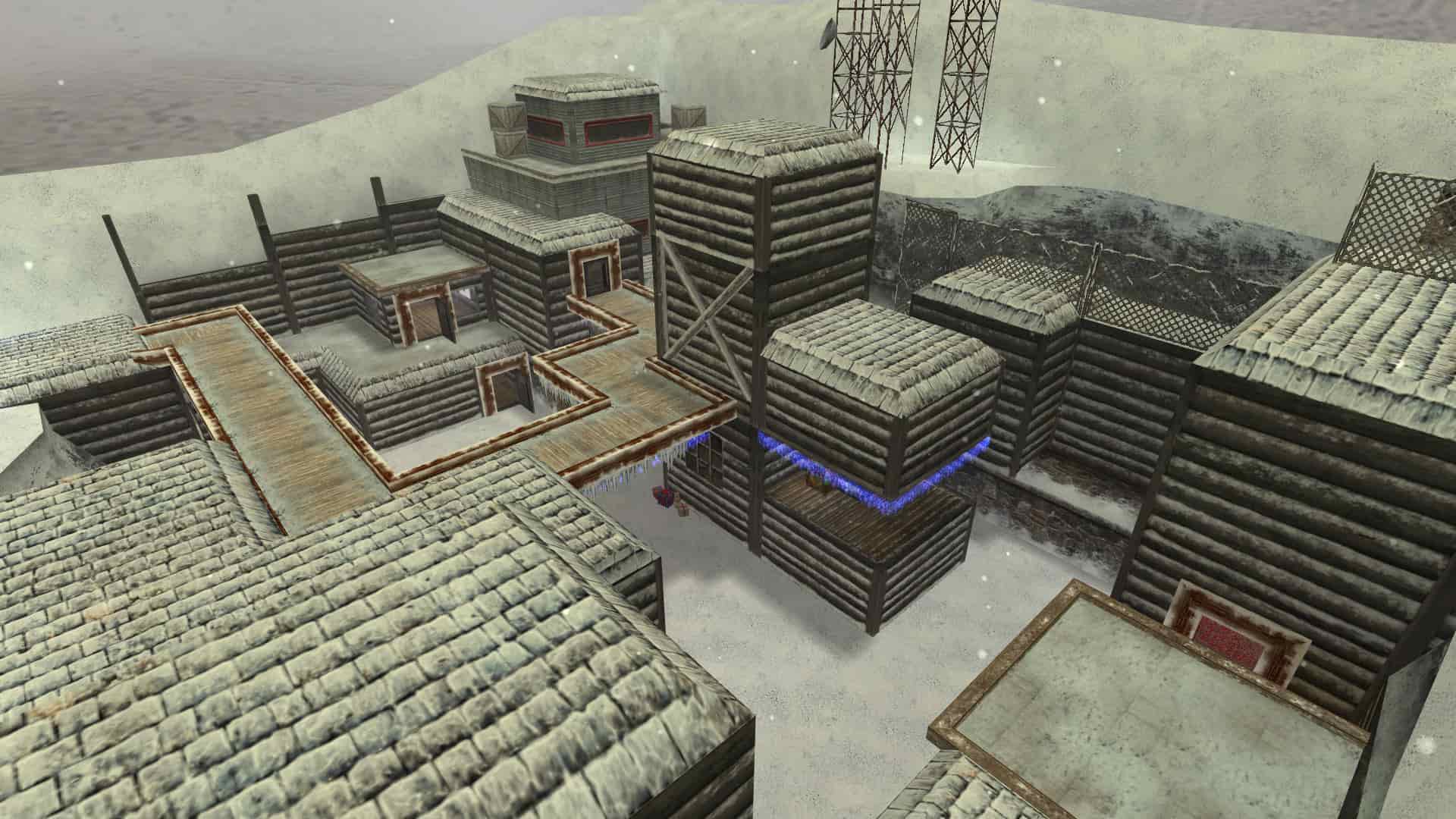 scoutzknivez_xmaz_v131