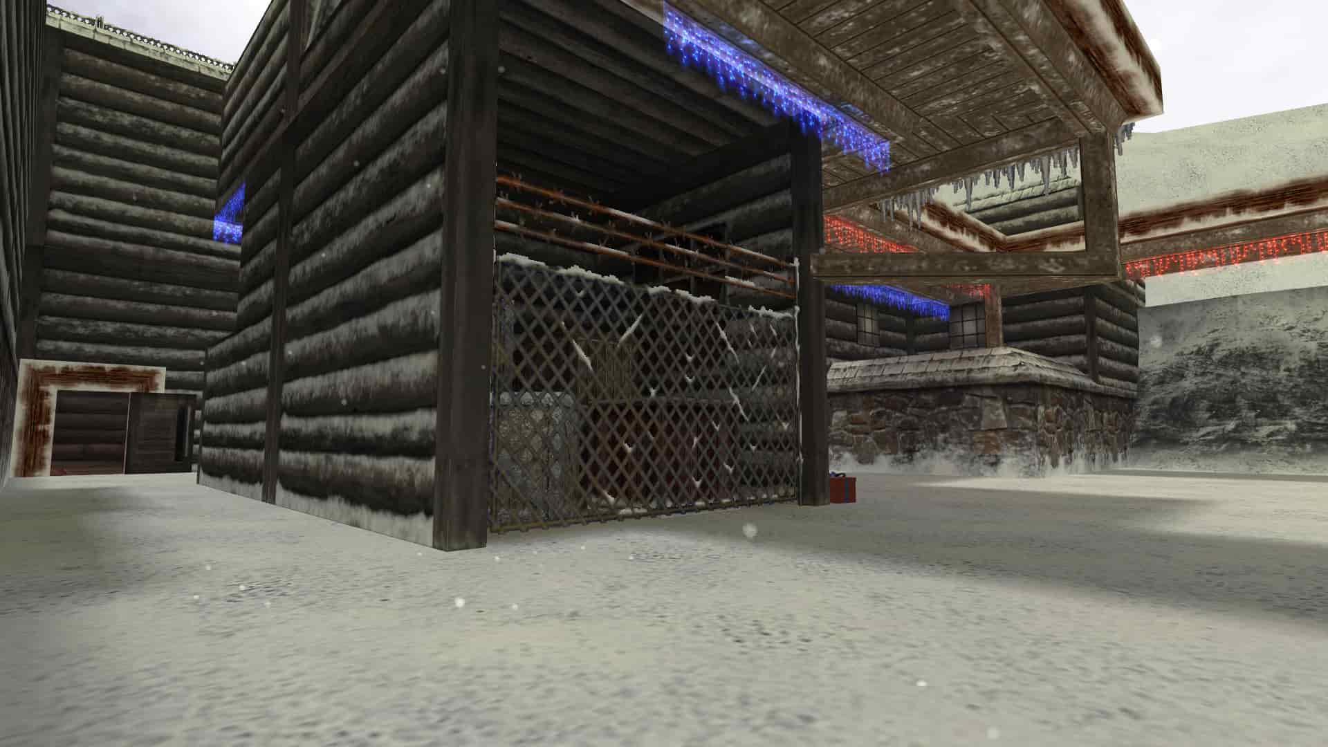 scoutzknivez_xmaz_v131