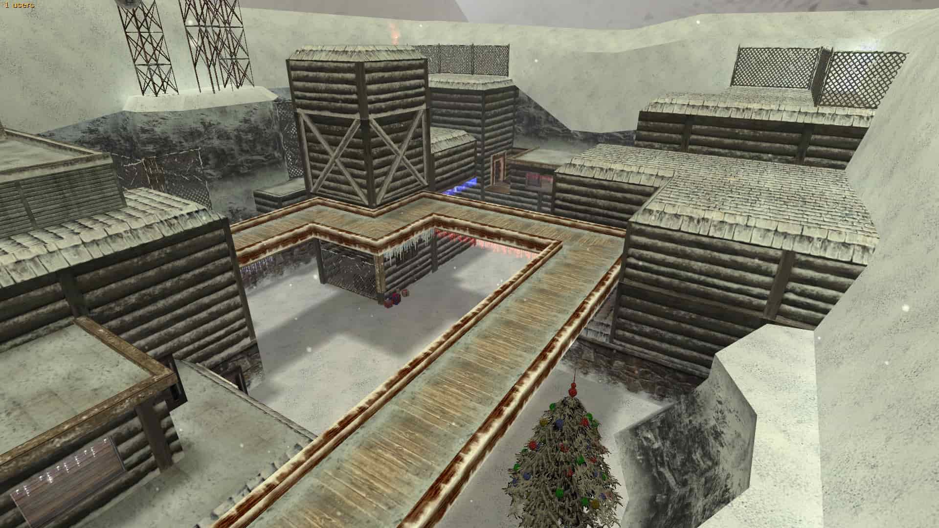scoutzknivez_xmaz_v131