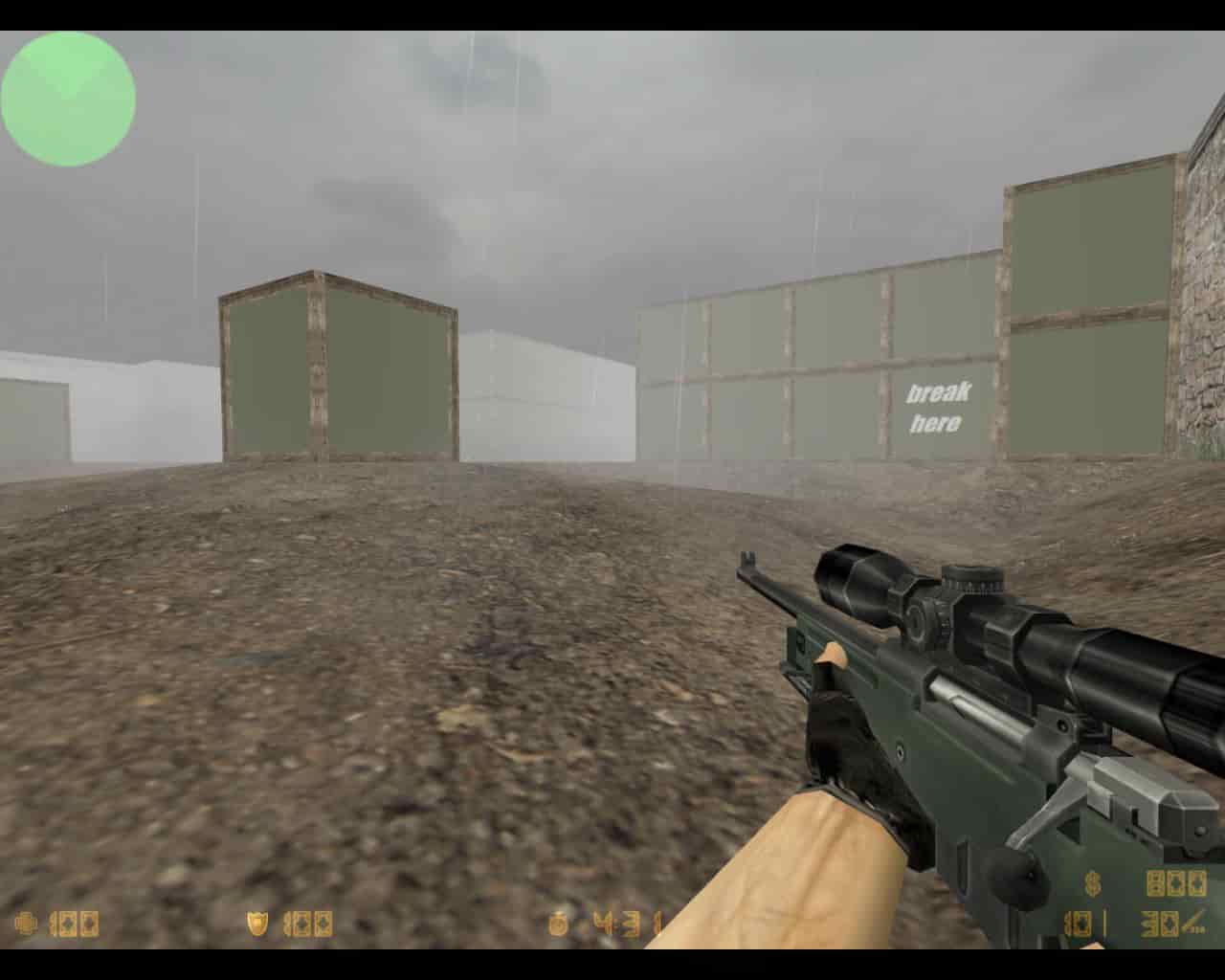 the_lost_map2