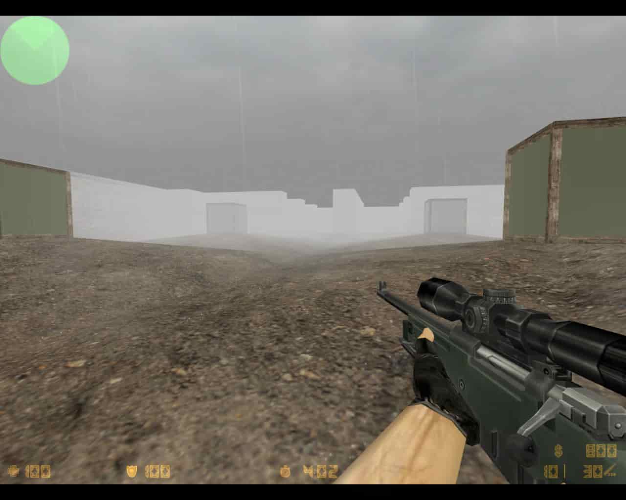 the_lost_map2