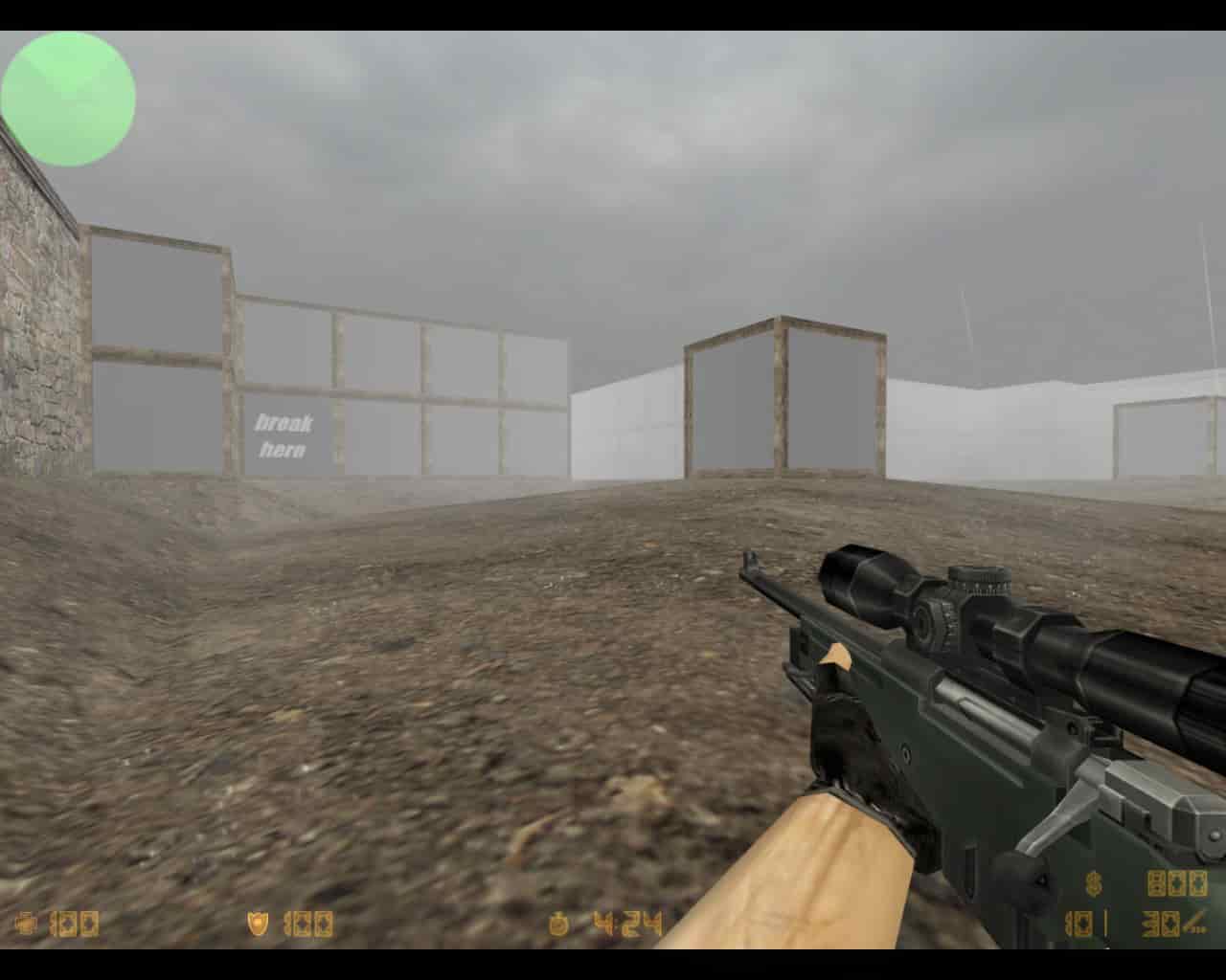 the_lost_map2