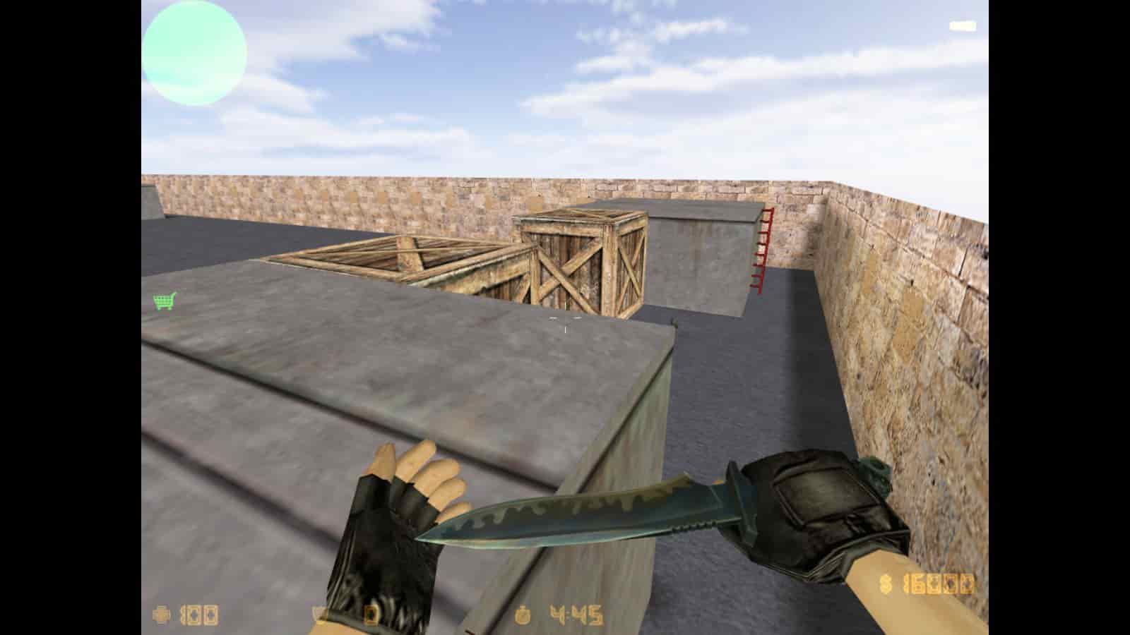 thegitor_sniper1v1_1