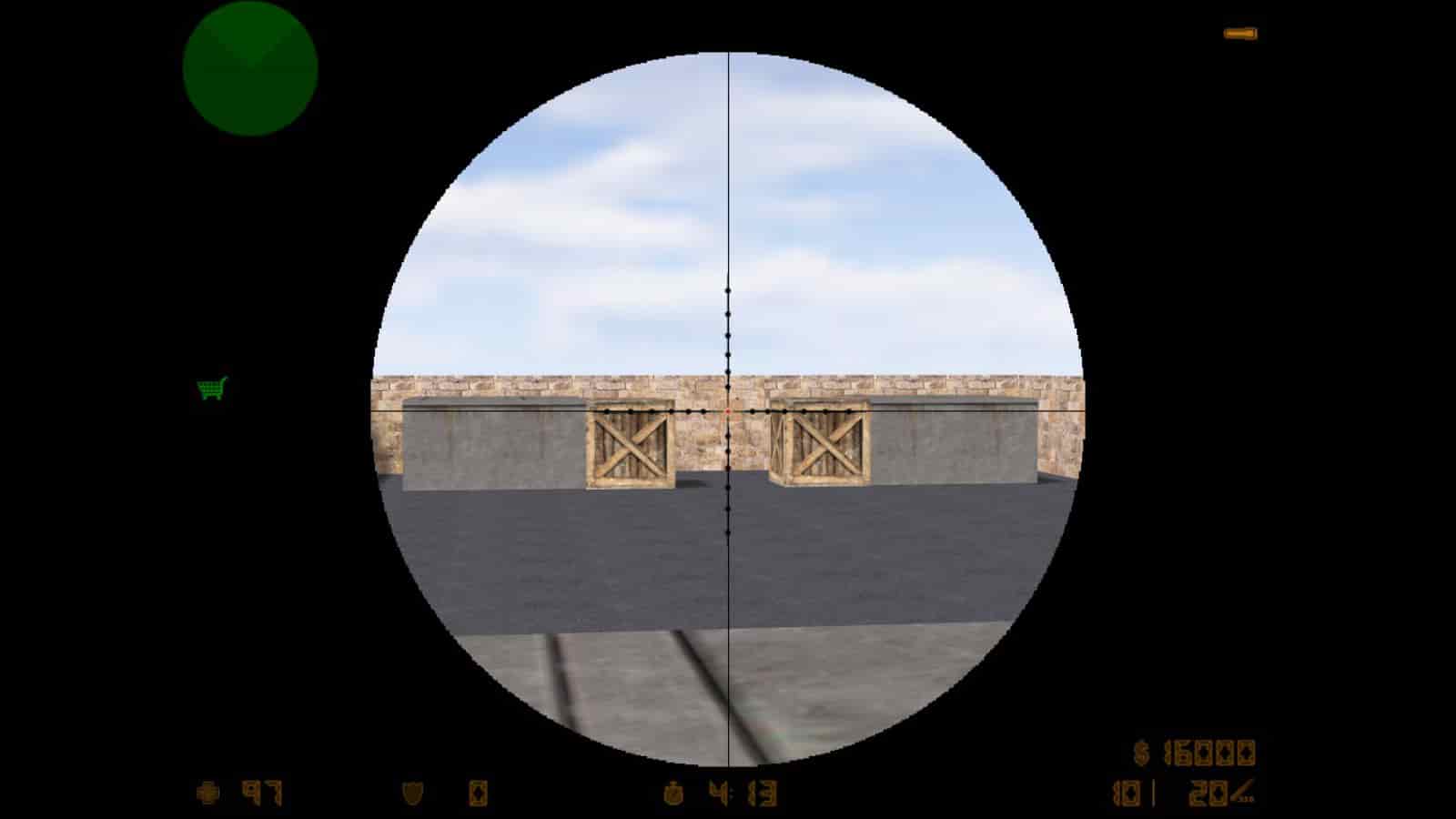 thegitor_sniper1v1_1