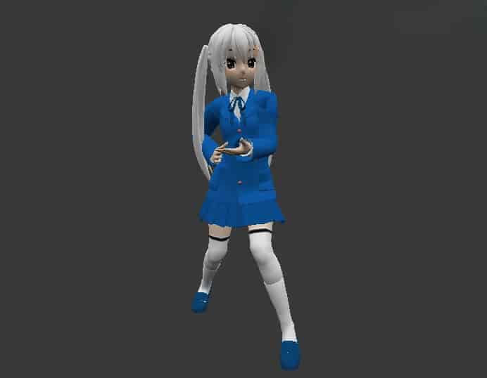 Azusa