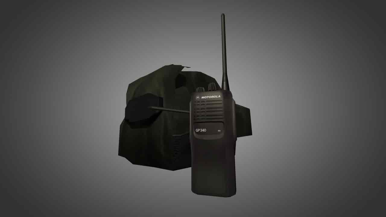 Backpack Partial reskin and hack