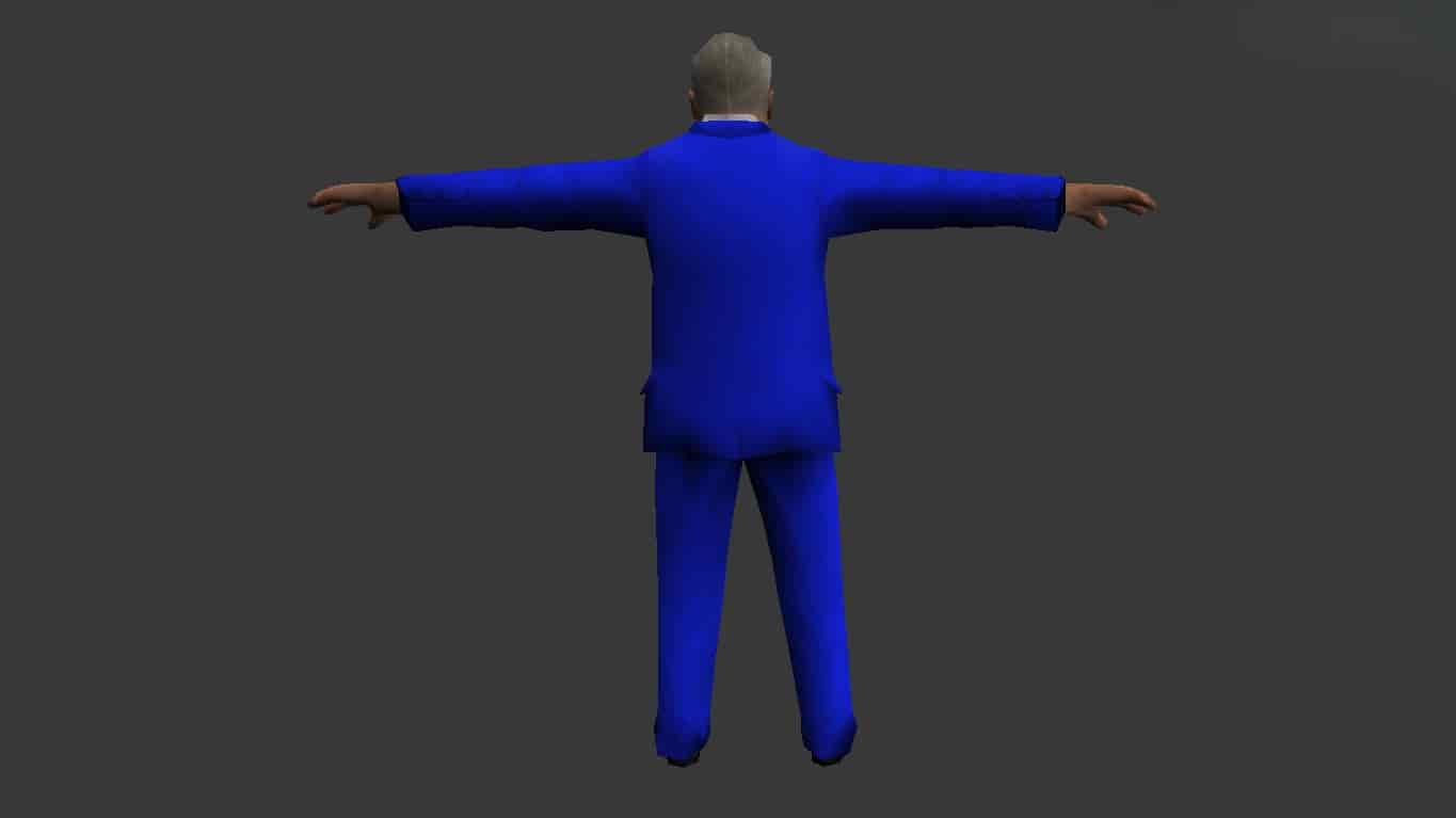 Банкир