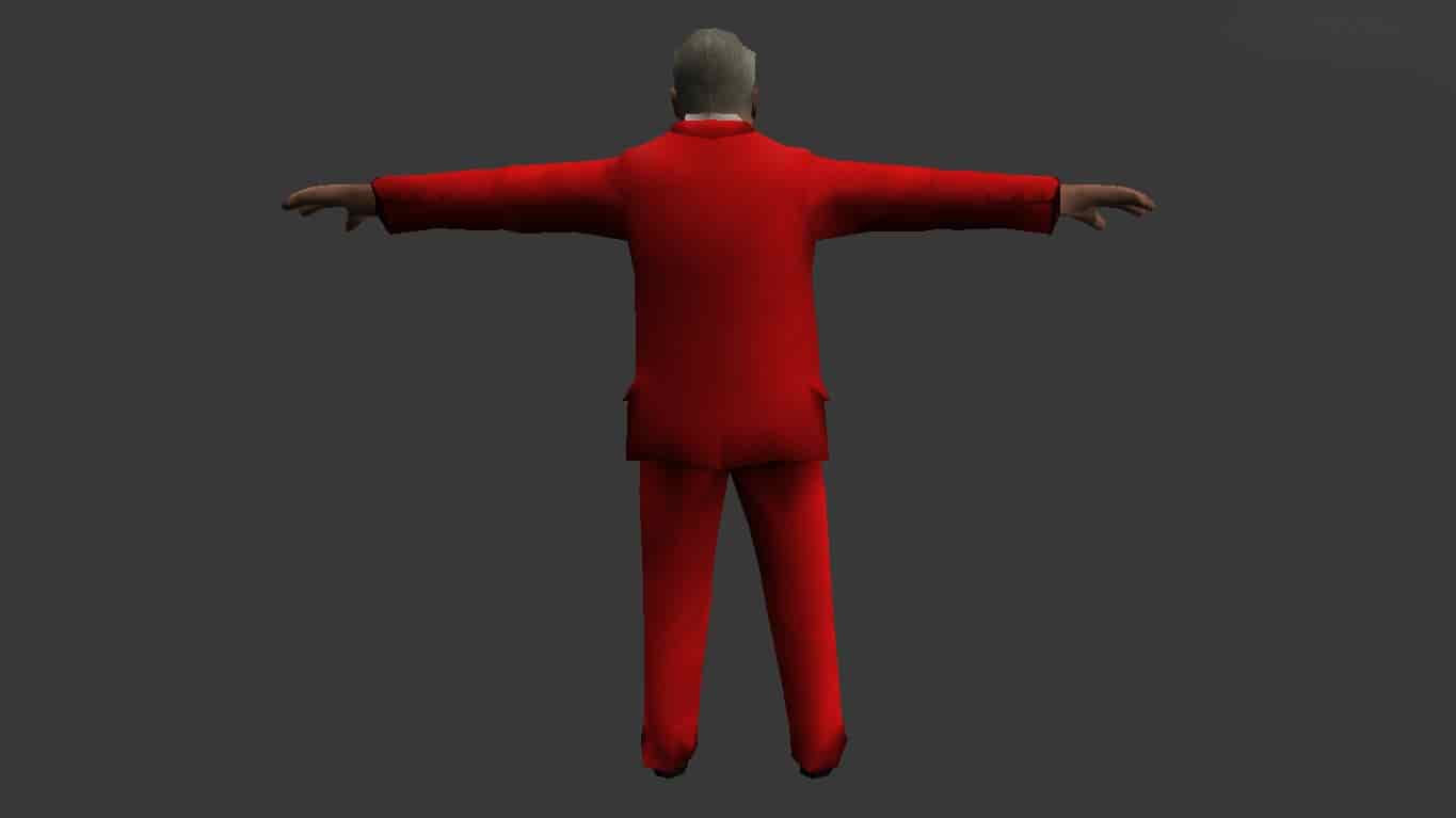 Банкир