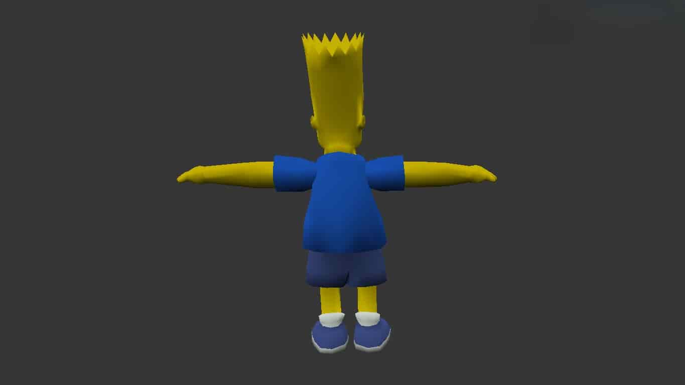 Bart КТ-ТТ