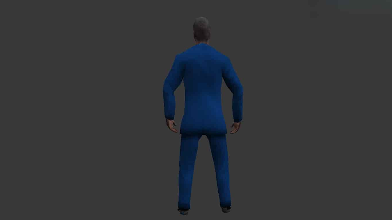 Bro