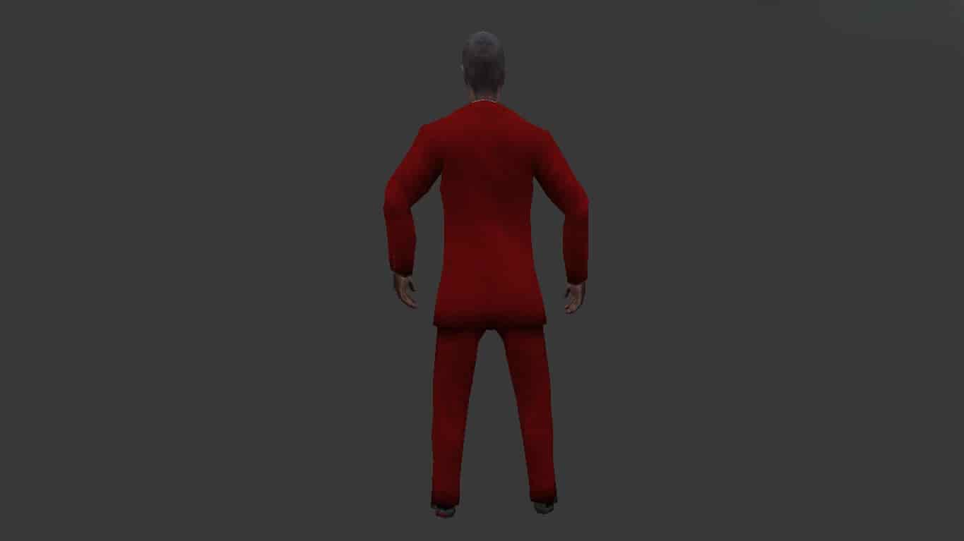 Bro