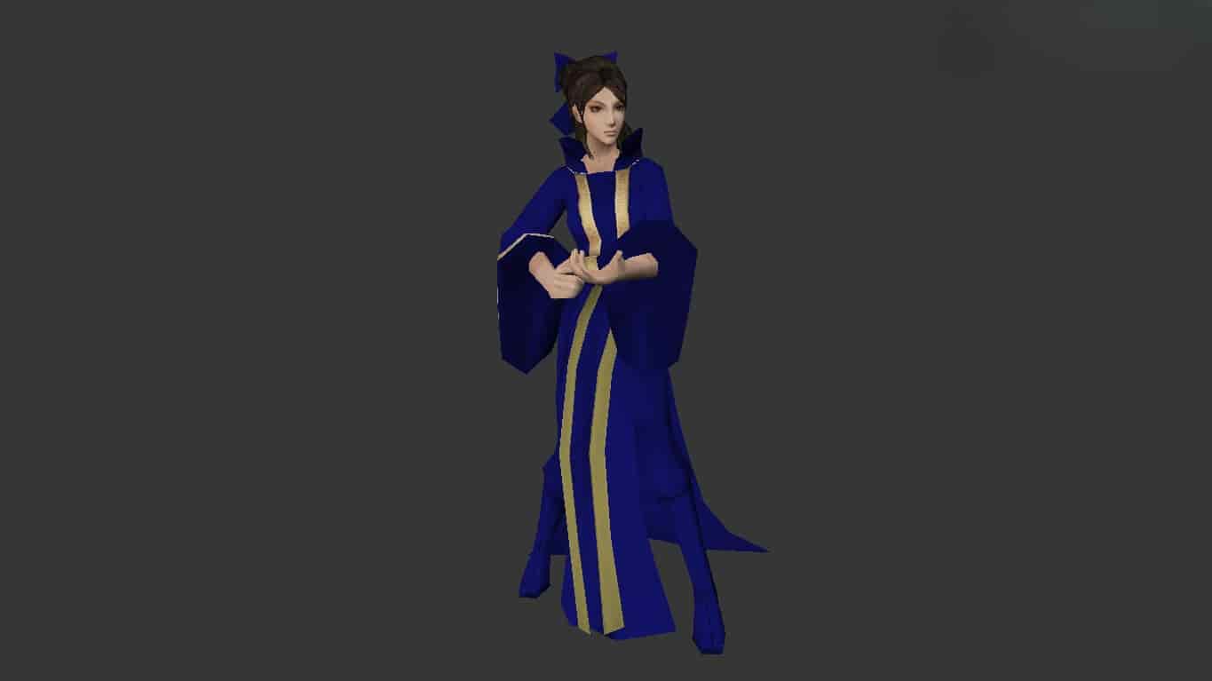 Caitlyn КТ-ТТ