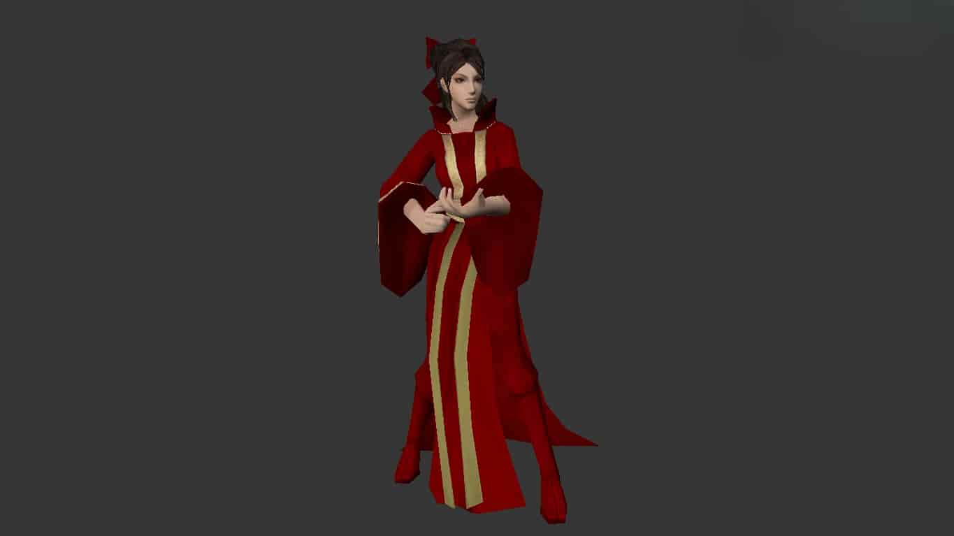 Caitlyn КТ-ТТ