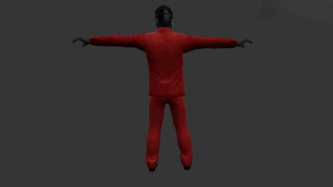 Clown КТ-ТТ