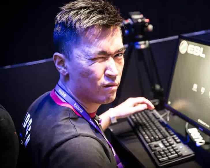 AdreN.cfg