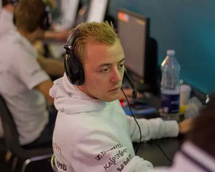 ArcadioN.cfg