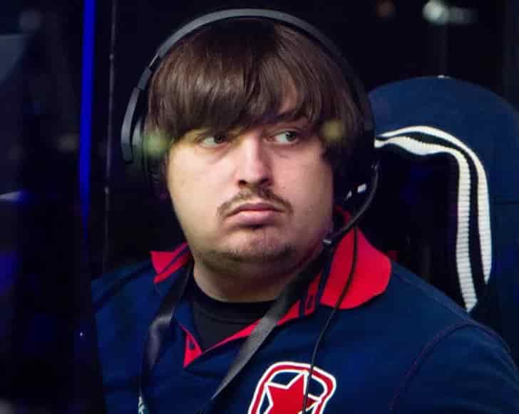 Dosia.cfg