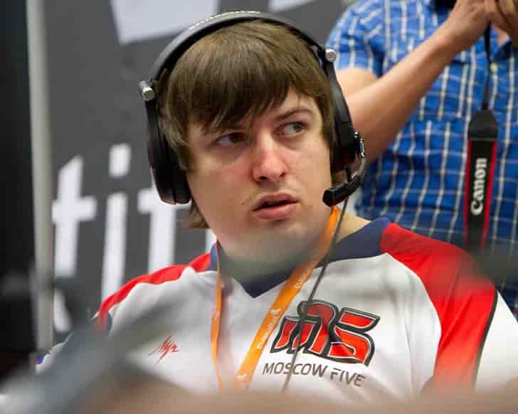 Dosia.cfg