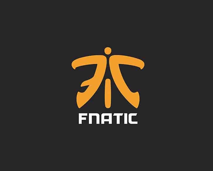 Fnatic CFG