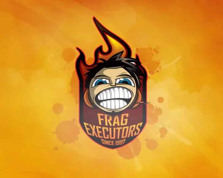 Frag eXecutors CFG