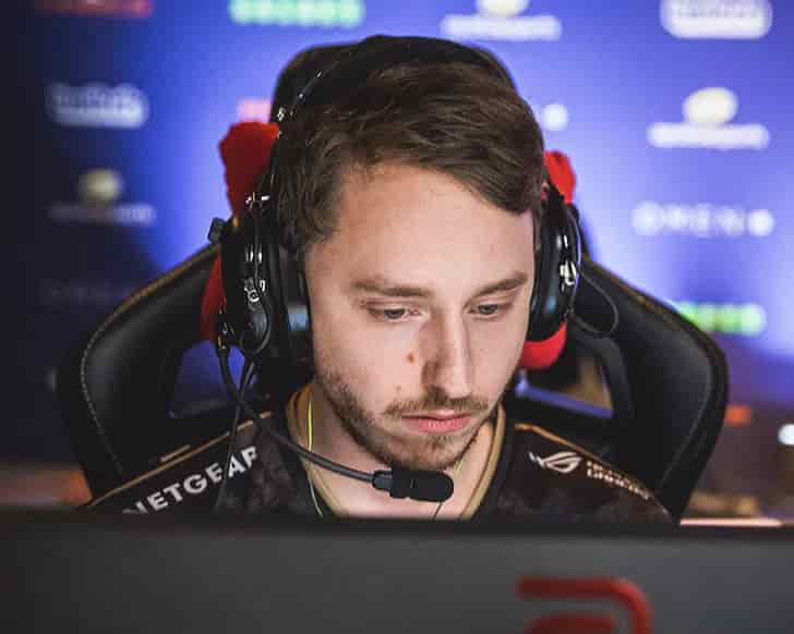 GeT_RiGhT.cfg