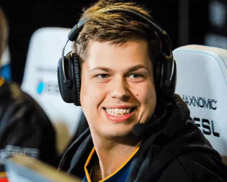karrigan.cfg