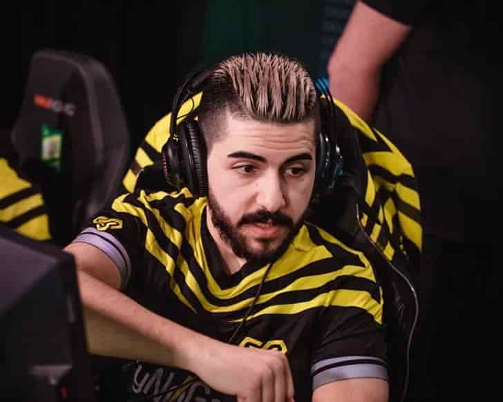 MAJ3R.cfg