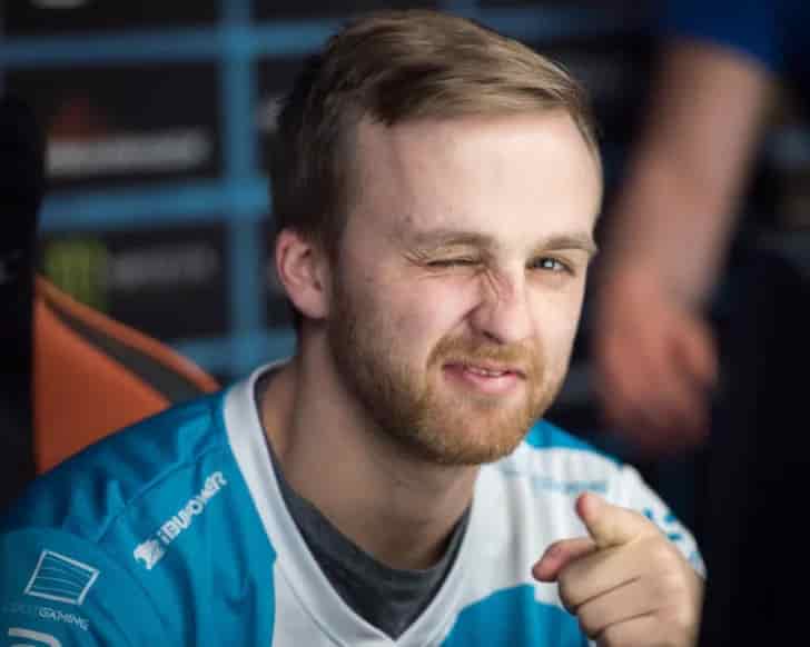 n0thing.cfg