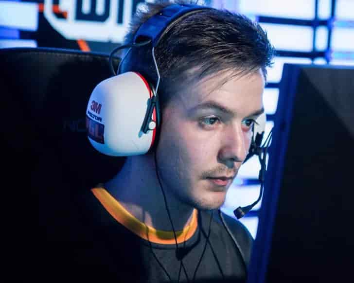 pronax.cfg