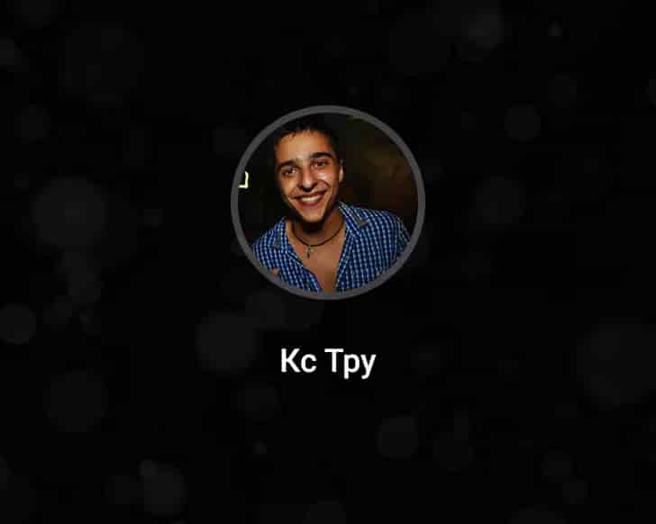 tpy CFG