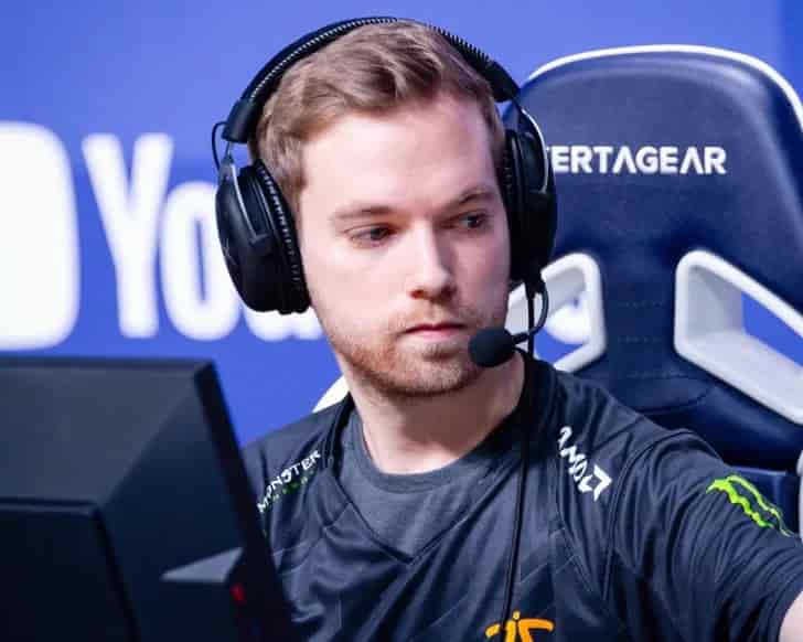 Xizt.cfg