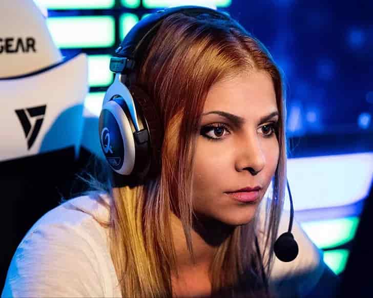 zAAz.cfg